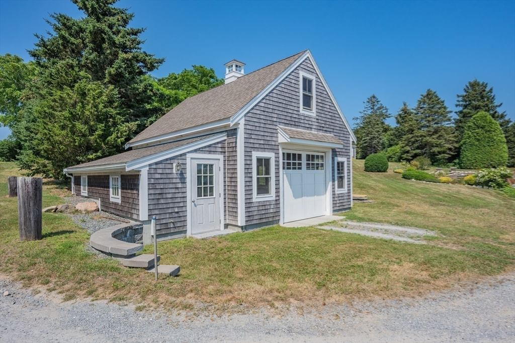 99 Uncle Alberts Drive Ext Chatham — Photo 19 of 34