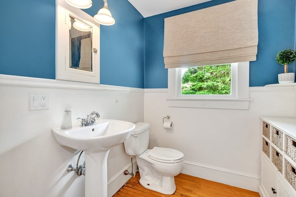 25 Park St, Hamilton, MA 01982 photo 5