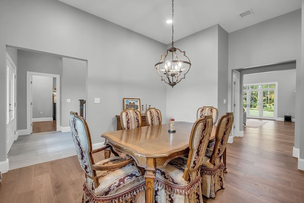 15 Kirali Ct Westminster — Photo 12 of 42