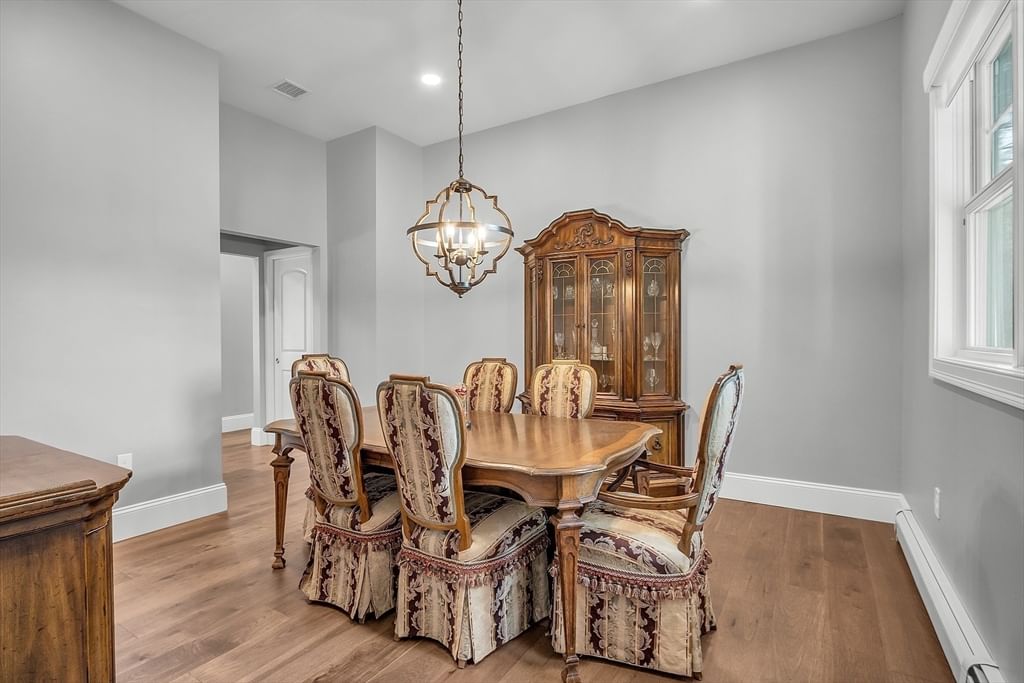 15 Kirali Ct Westminster — Photo 13 of 42