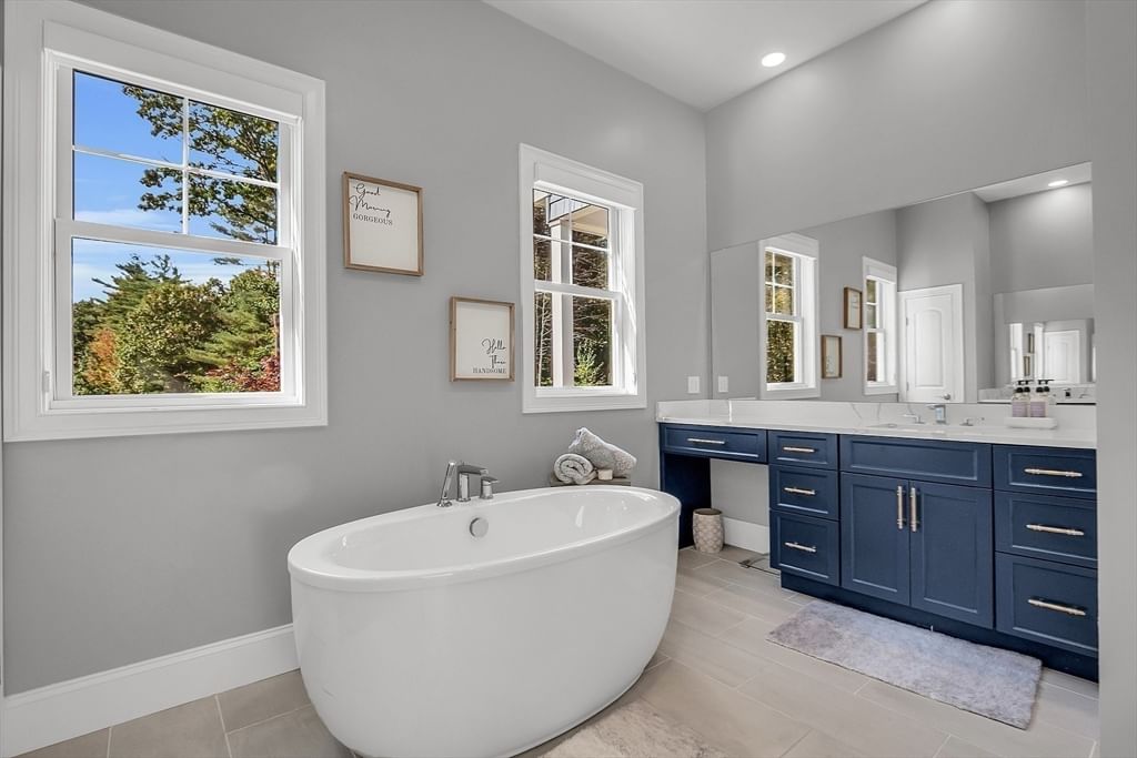 15 Kirali Ct Westminster — Photo 17 of 42
