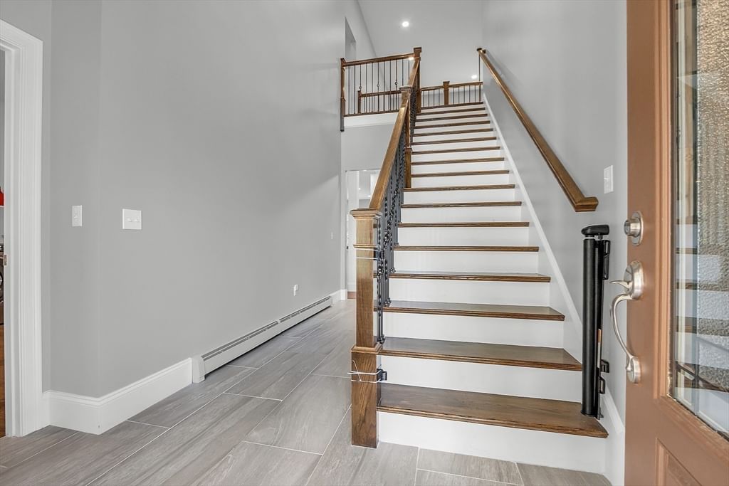 15 Kirali Ct Westminster — Photo 21 of 42