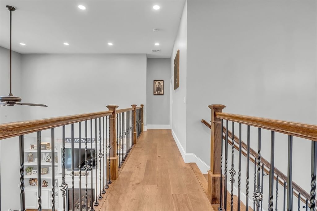 15 Kirali Ct Westminster — Photo 28 of 42