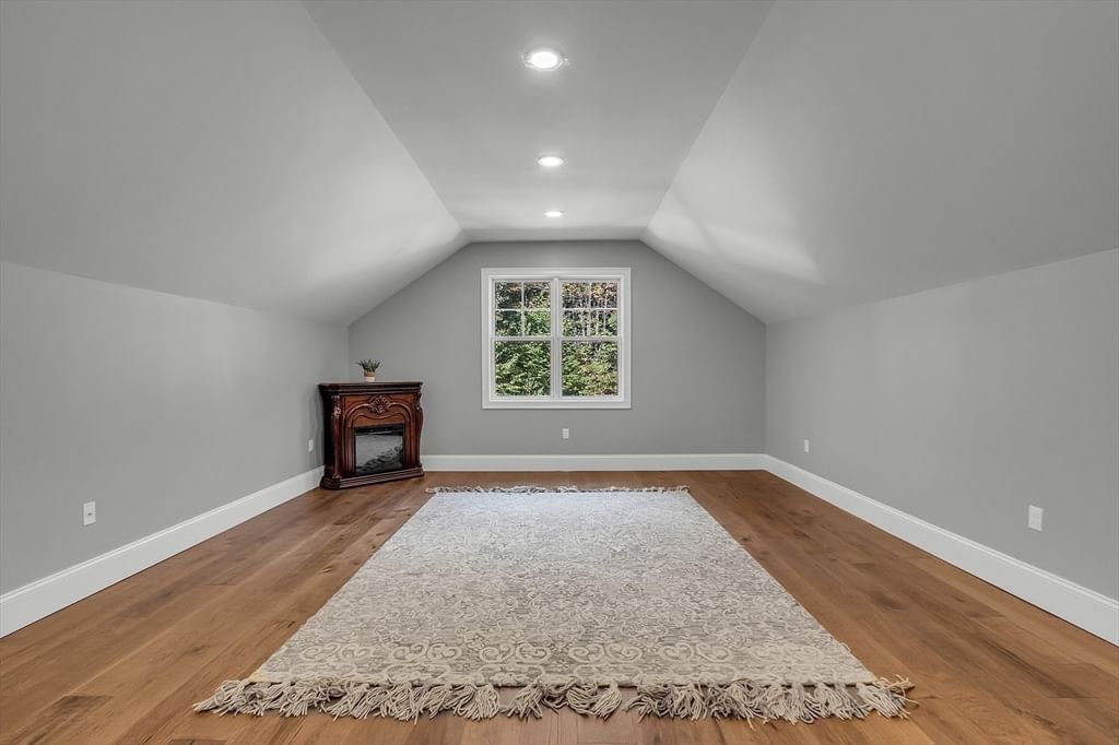 15 Kirali Ct Westminster — Photo 29 of 42