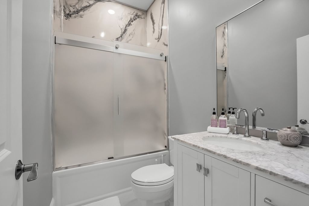 15 Kirali Ct Westminster — Photo 31 of 42
