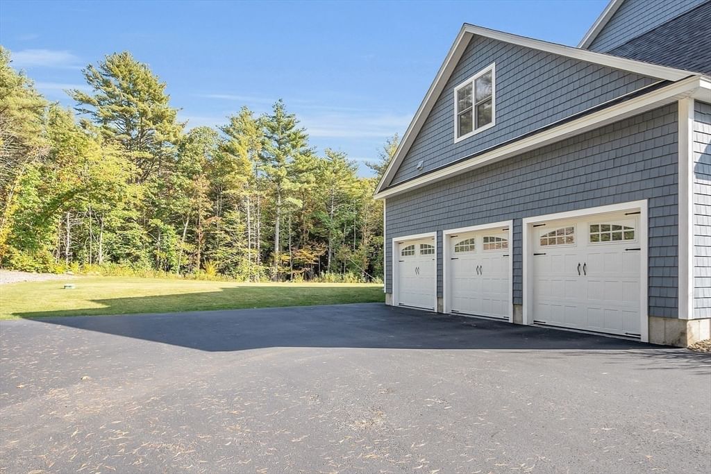 15 Kirali Ct Westminster — Photo 38 of 42