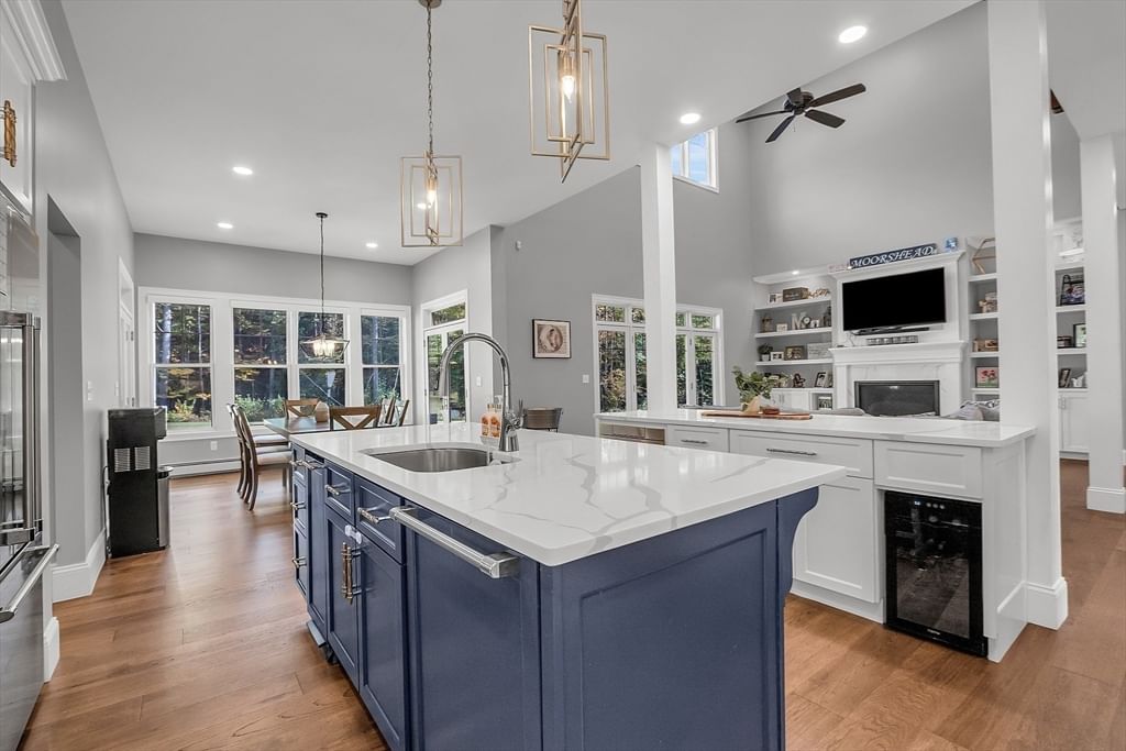 15 Kirali Ct Westminster — Photo 4 of 42