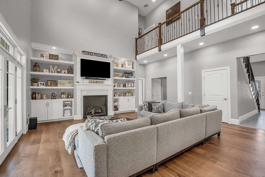 15 Kirali Ct Westminster — Photo 7 of 42
