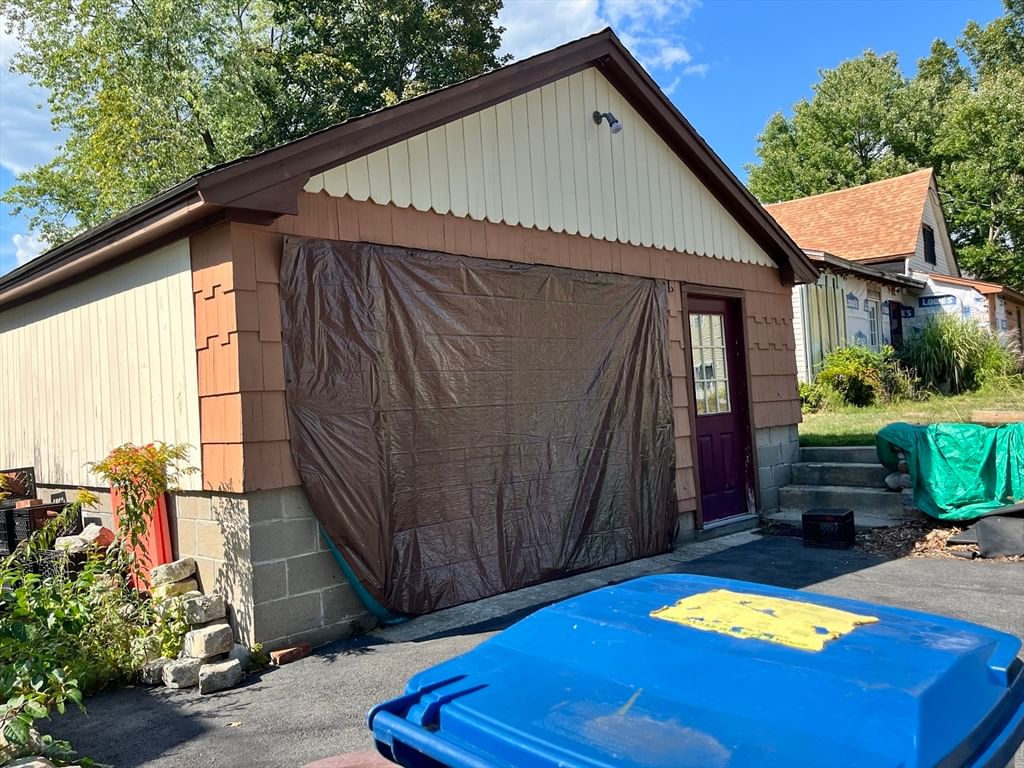 17 Vinal St, Dracut, MA 01826 photo 4