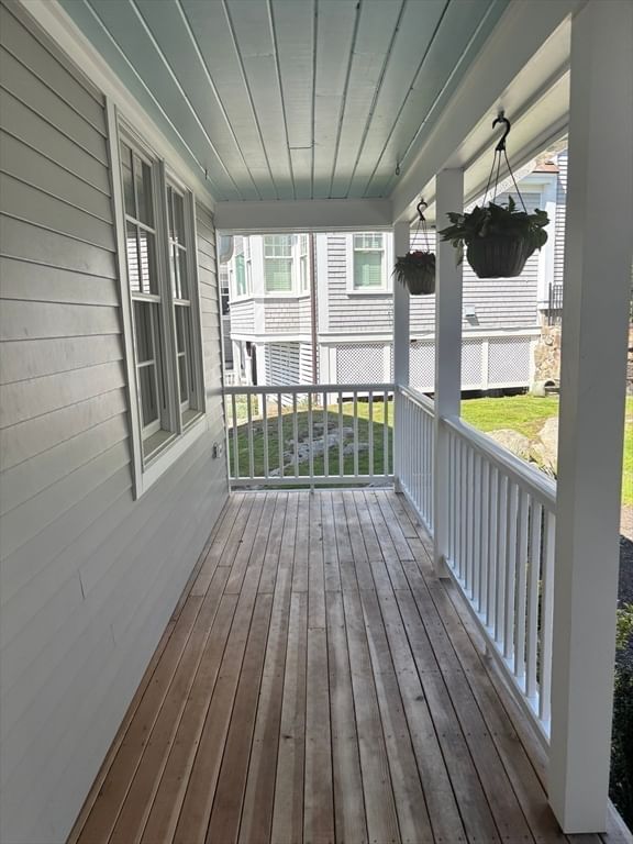 263 East Main Street Gloucester — Photo 26 of 35