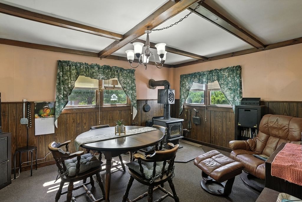 5 Circle St, Templeton, MA Photo #12
