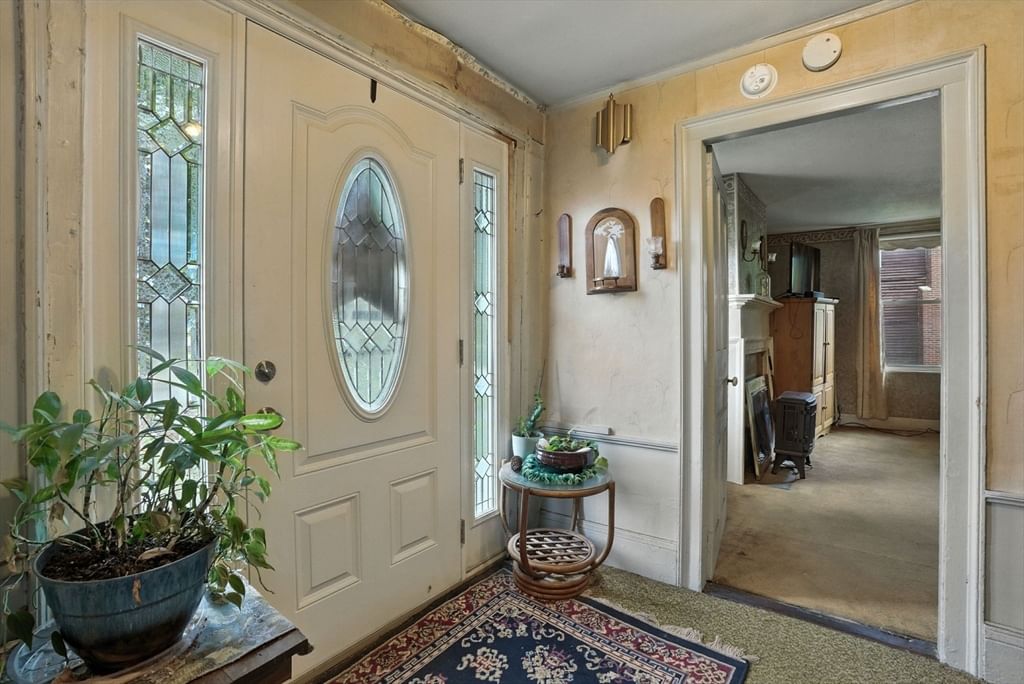 5 Circle St, Templeton, MA Photo #2