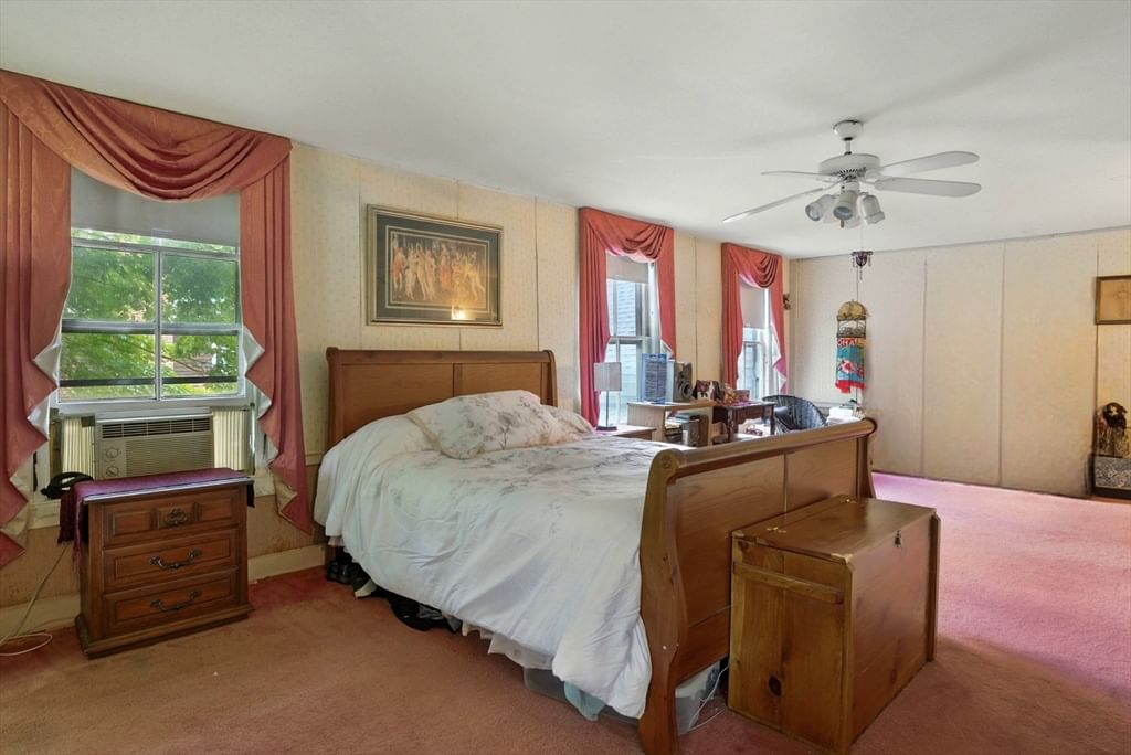 5 Circle St, Templeton, MA 01436 photo 4