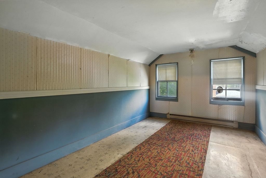 5 Circle St, Templeton, MA Photo #29