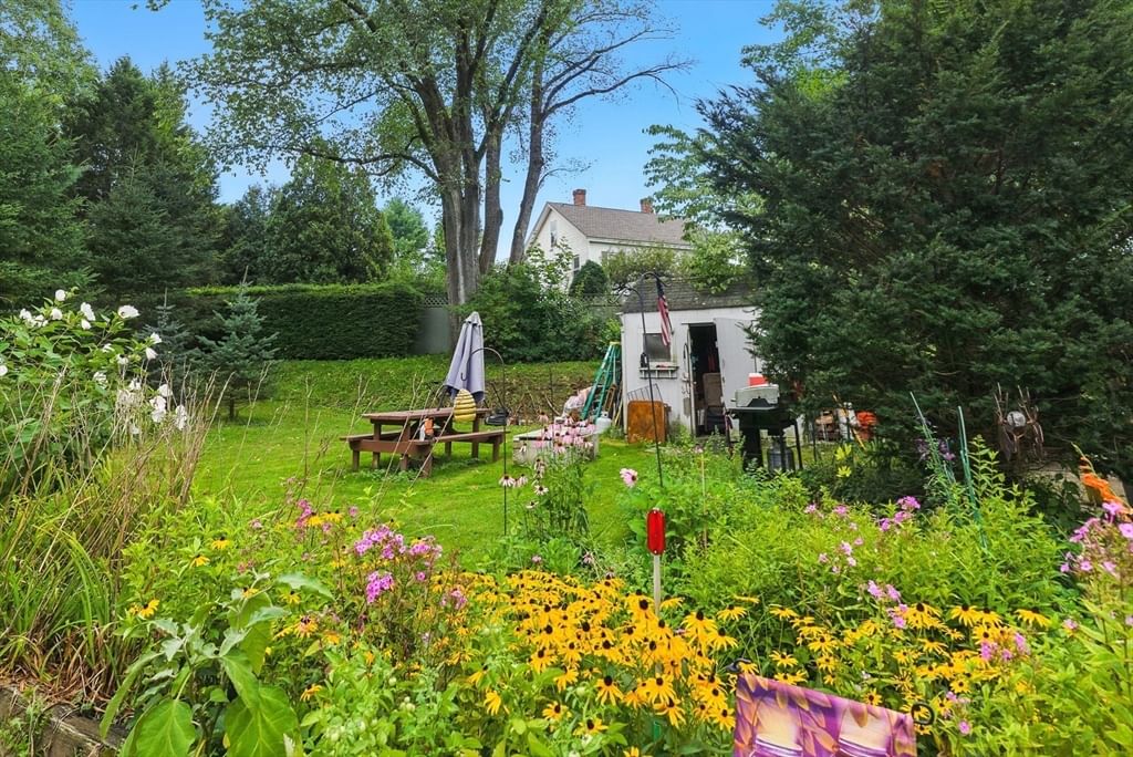 5 Circle St, Templeton, MA Photo #32