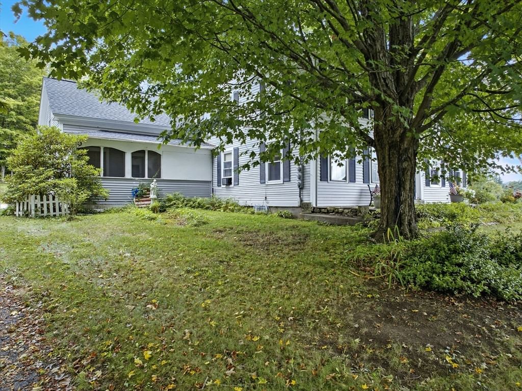 5 Circle St, Templeton, MA Photo #35