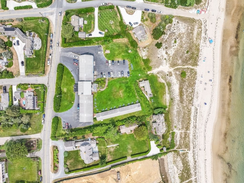 196 Shore Road, Chatham, MA 02633