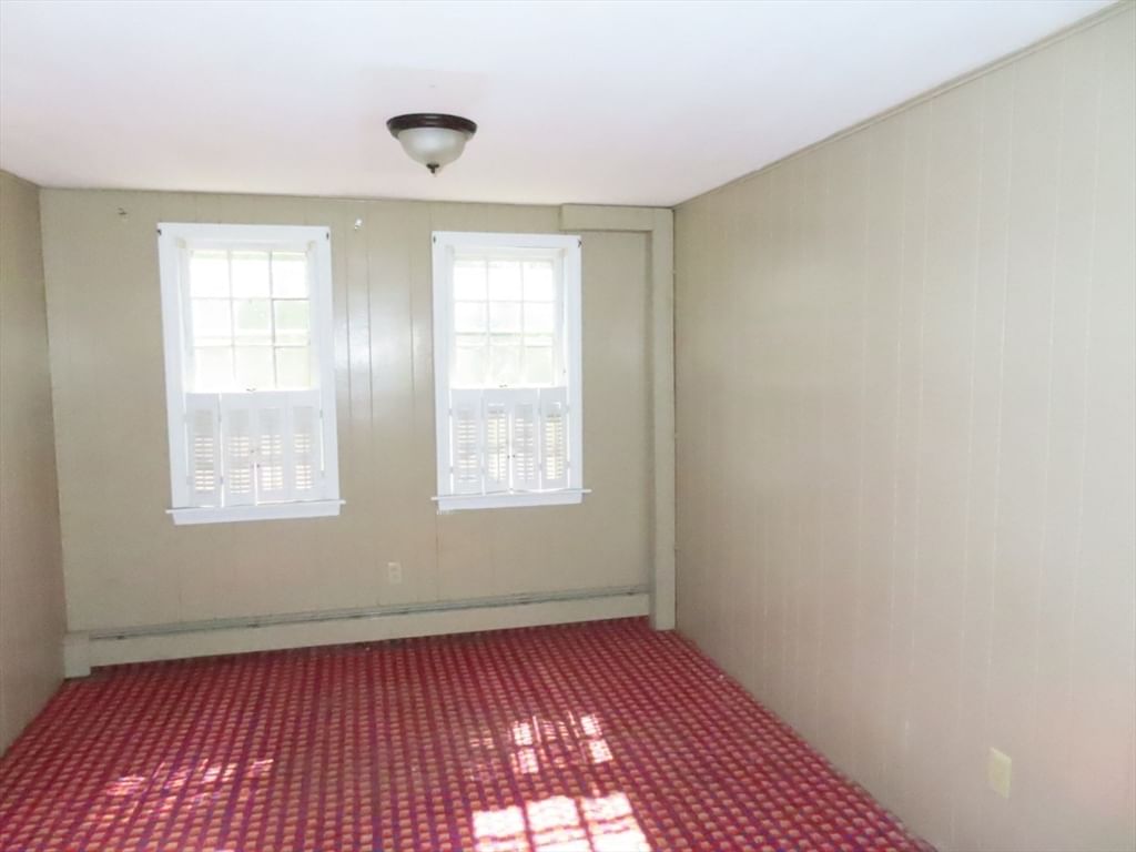 268 Main Street Dennis — Photo 14 of 21