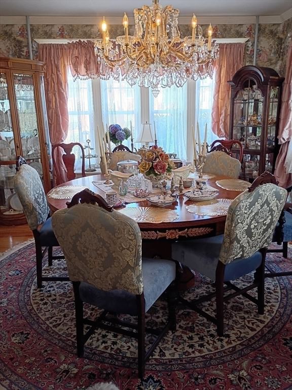 333 Langley St. Fall River — Photo 18 of 41