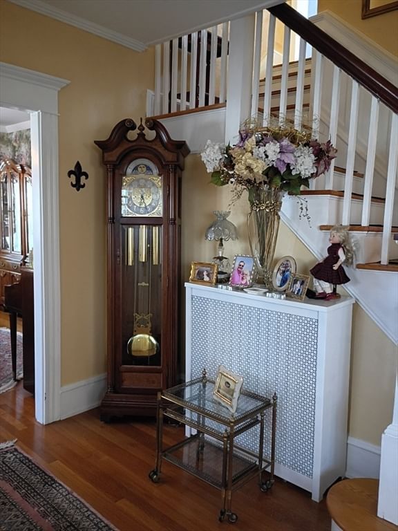 333 Langley St. Fall River — Photo 20 of 41