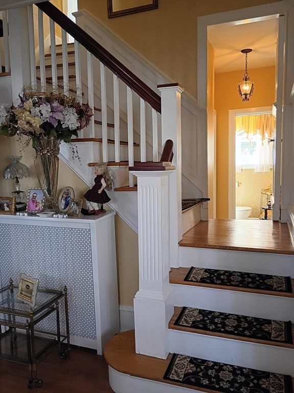 333 Langley St. Fall River — Photo 21 of 41