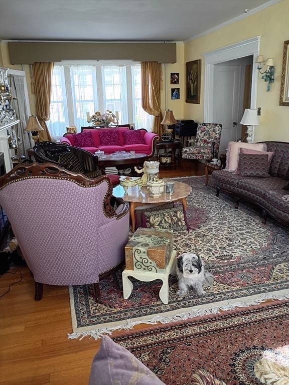 333 Langley St. Fall River — Photo 23 of 41