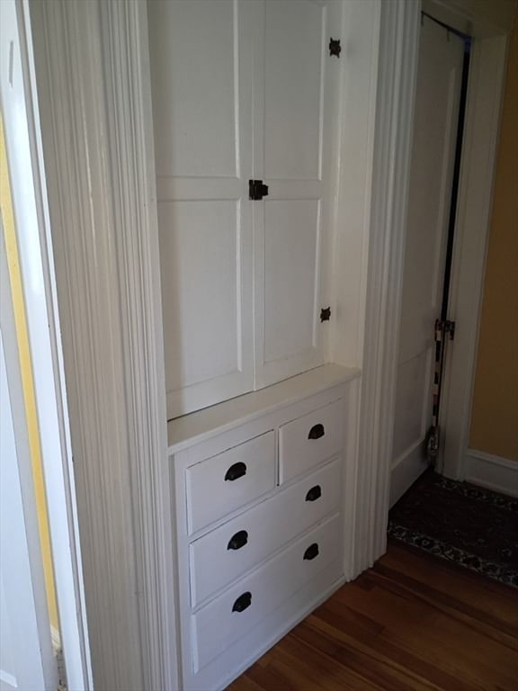 333 Langley St. Fall River — Photo 29 of 41