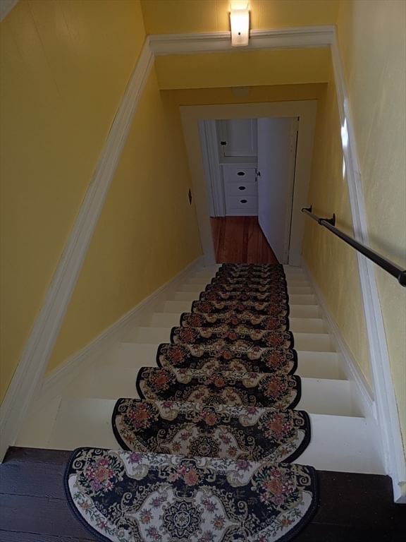 333 Langley St. Fall River — Photo 34 of 41