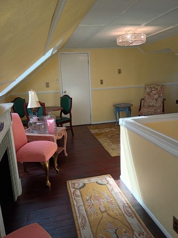 333 Langley St. Fall River — Photo 36 of 41
