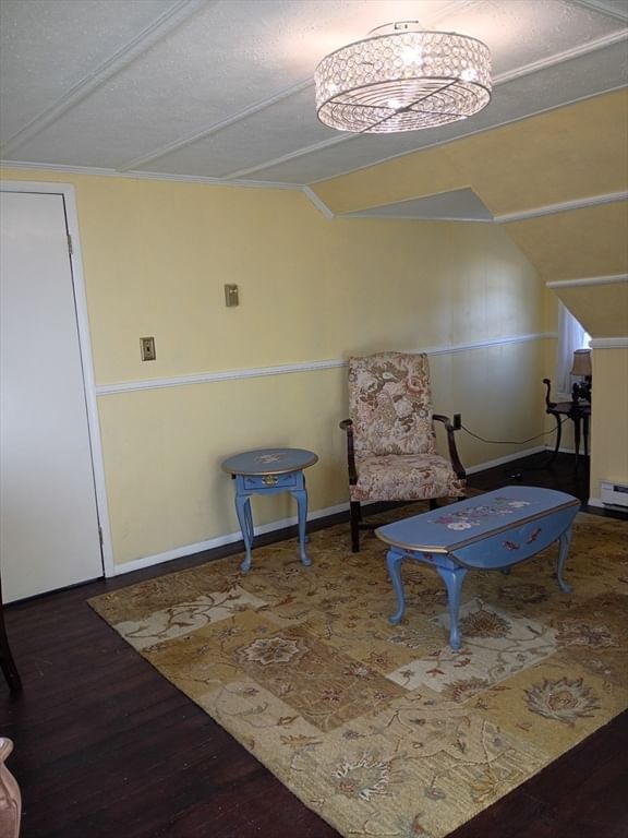 333 Langley St. Fall River — Photo 38 of 41