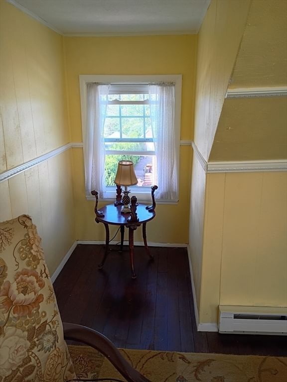 333 Langley St. Fall River — Photo 39 of 41