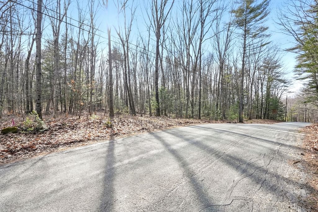 0 Atherton Road, Gill, MA 01376 photo 2