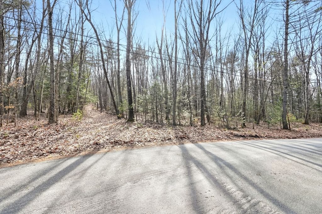 0 Atherton Road, Gill, MA 01376 photo 3
