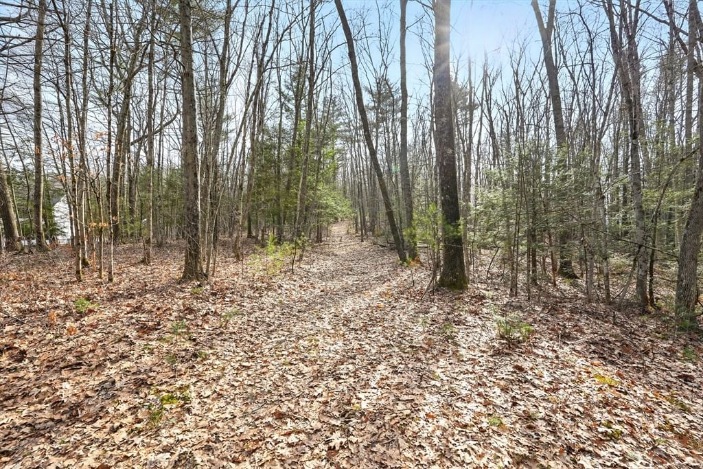 0 Atherton Road, Gill, MA 01376 photo 4