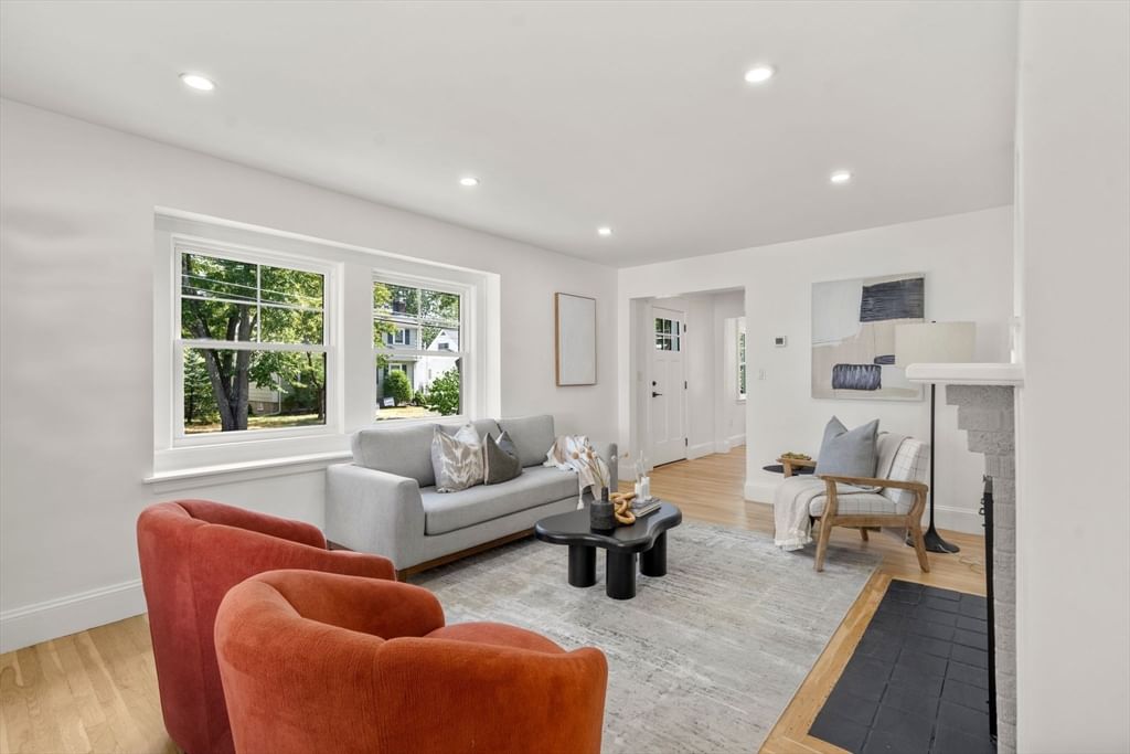15 Freeman St Newton — Photo 13 of 30