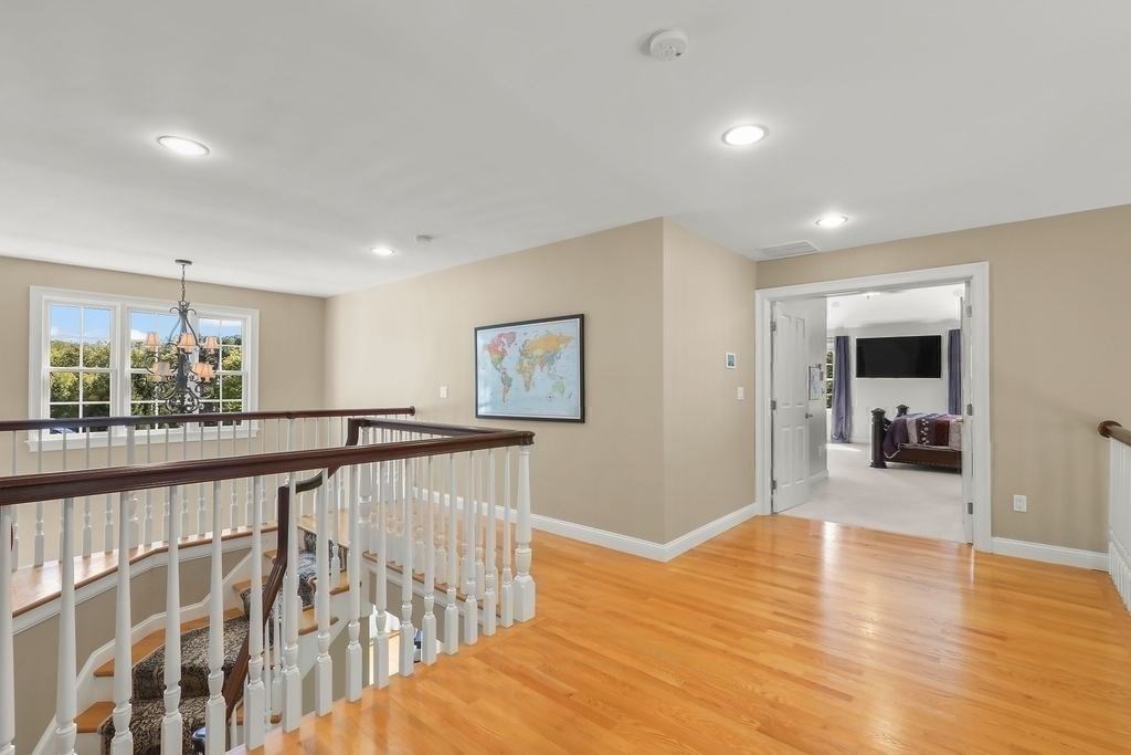 12 Houde Street North Attleboro — Photo 20 of 39