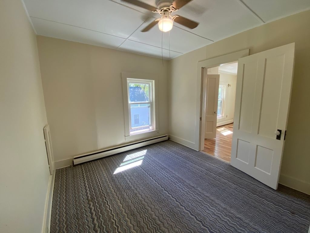 10 E Prospect St, Erving, MA 01344 photo 3