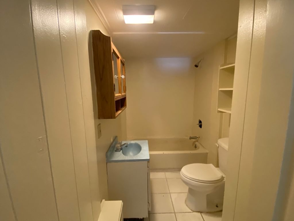 10 E Prospect St, Erving, MA 01344 photo 4