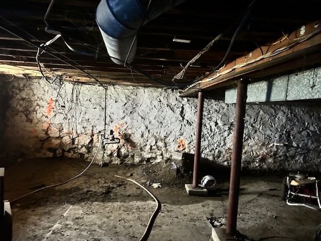 59-61 Conway St Greenfield — Photo 10 of 26