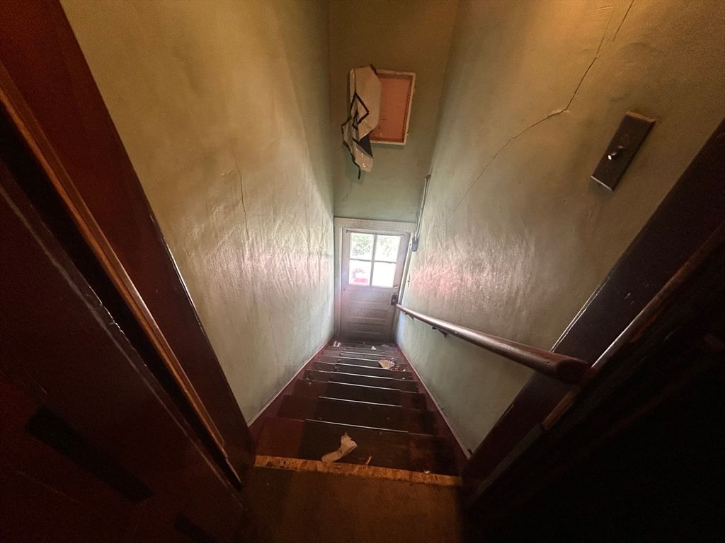 59-61 Conway St Greenfield — Photo 12 of 26