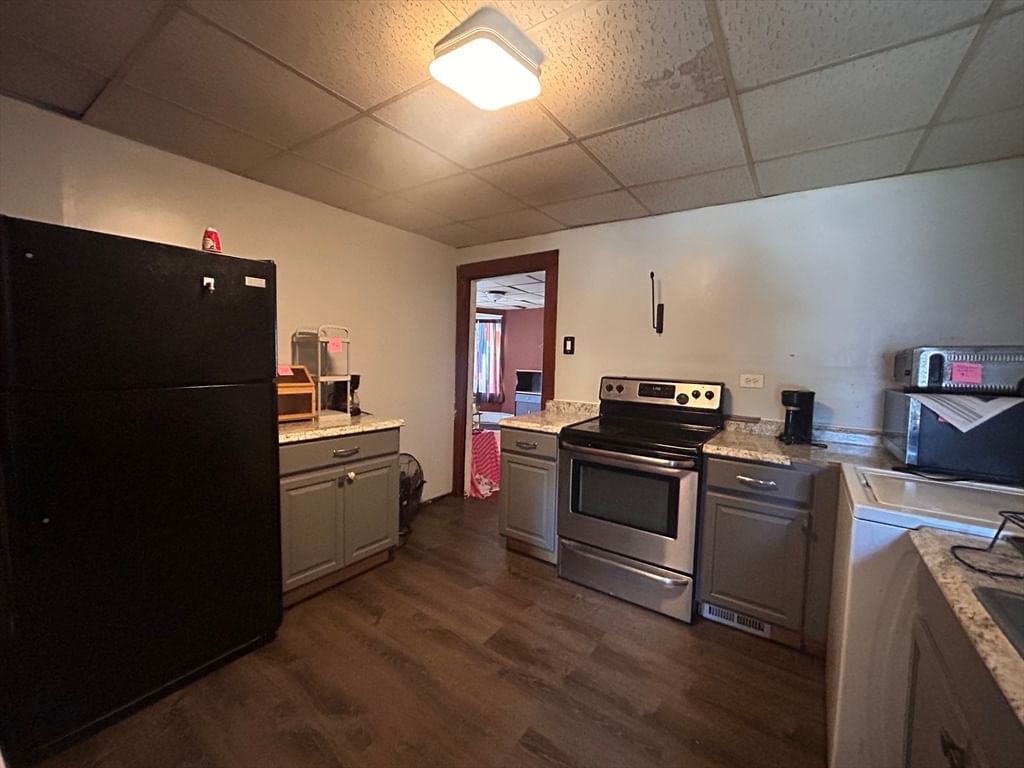 59-61 Conway St Greenfield — Photo 15 of 26