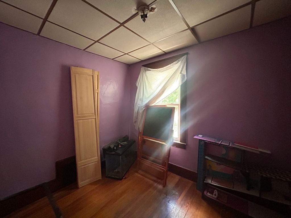 59-61 Conway St Greenfield — Photo 17 of 26