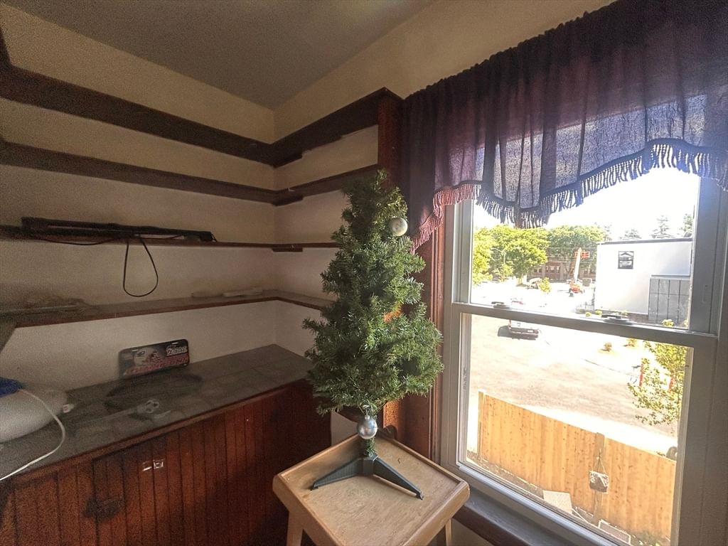 59-61 Conway St Greenfield — Photo 18 of 26
