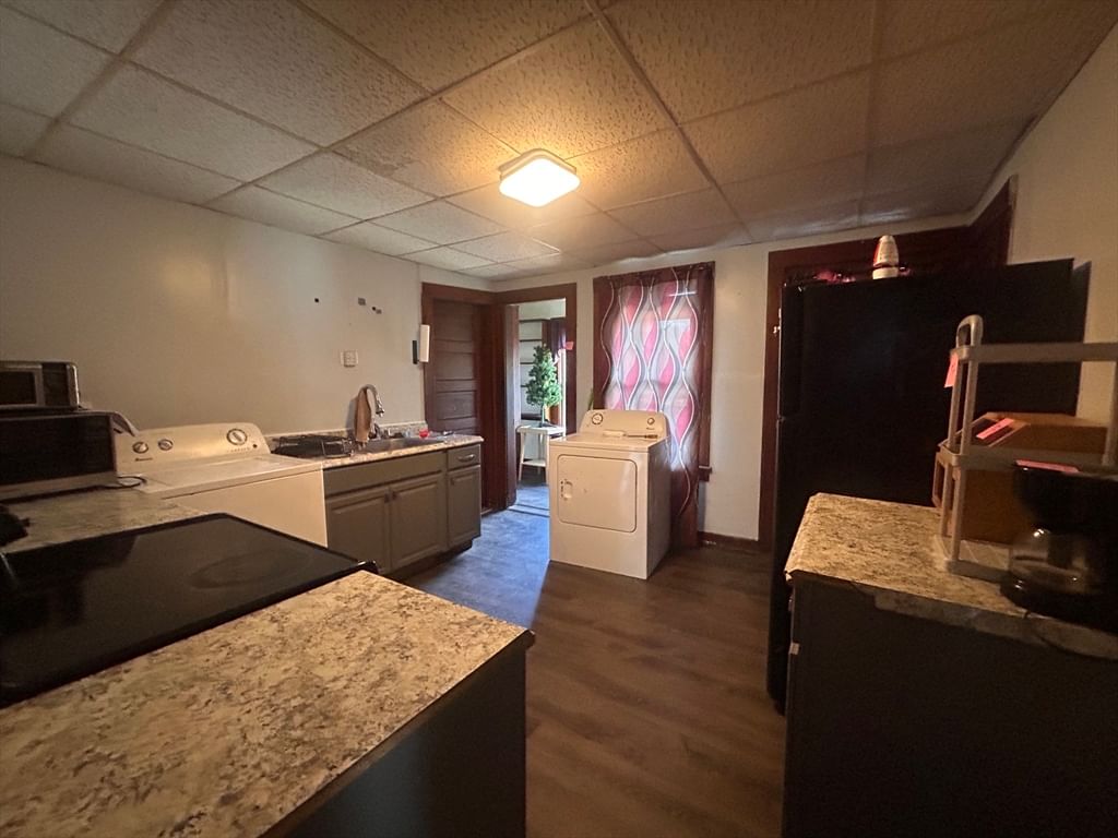 59-61 Conway St Greenfield — Photo 19 of 26