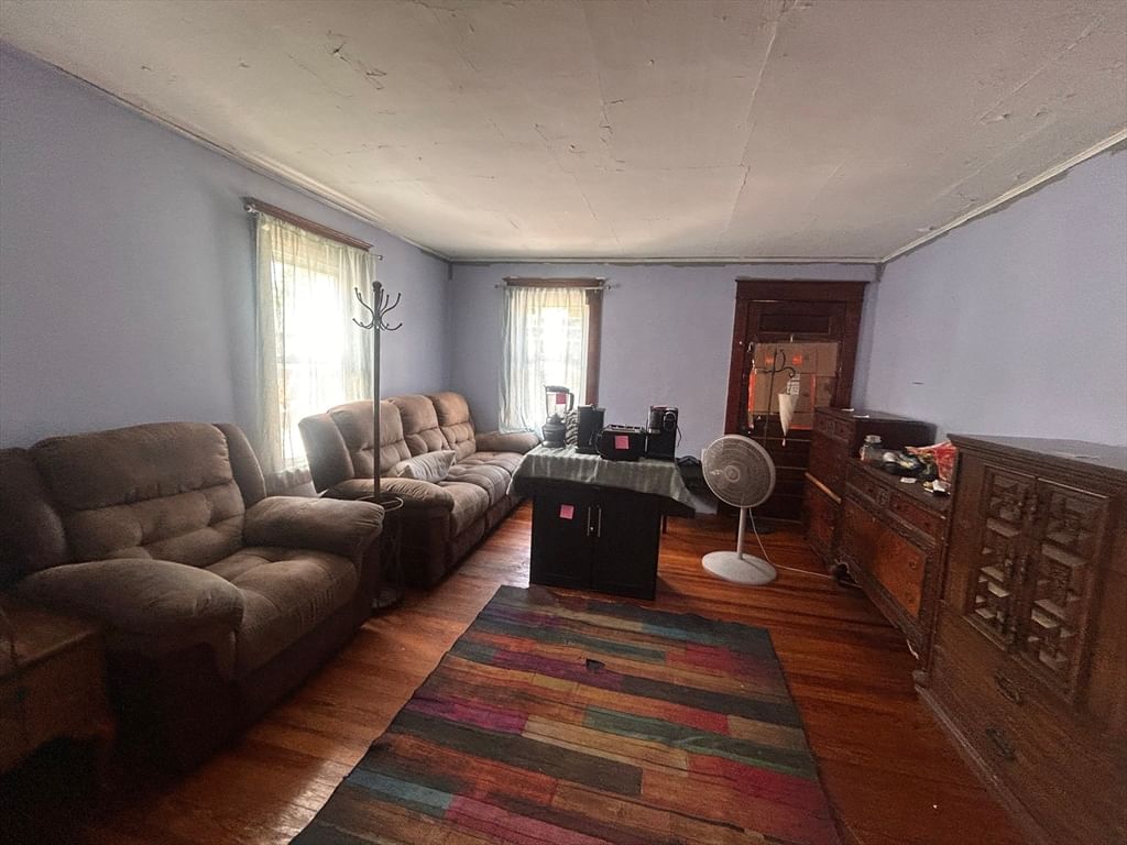 59-61 Conway St Greenfield — Photo 21 of 26