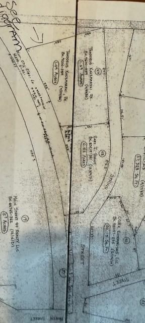 2 Spring St Hardwick — Photo 2 of 5