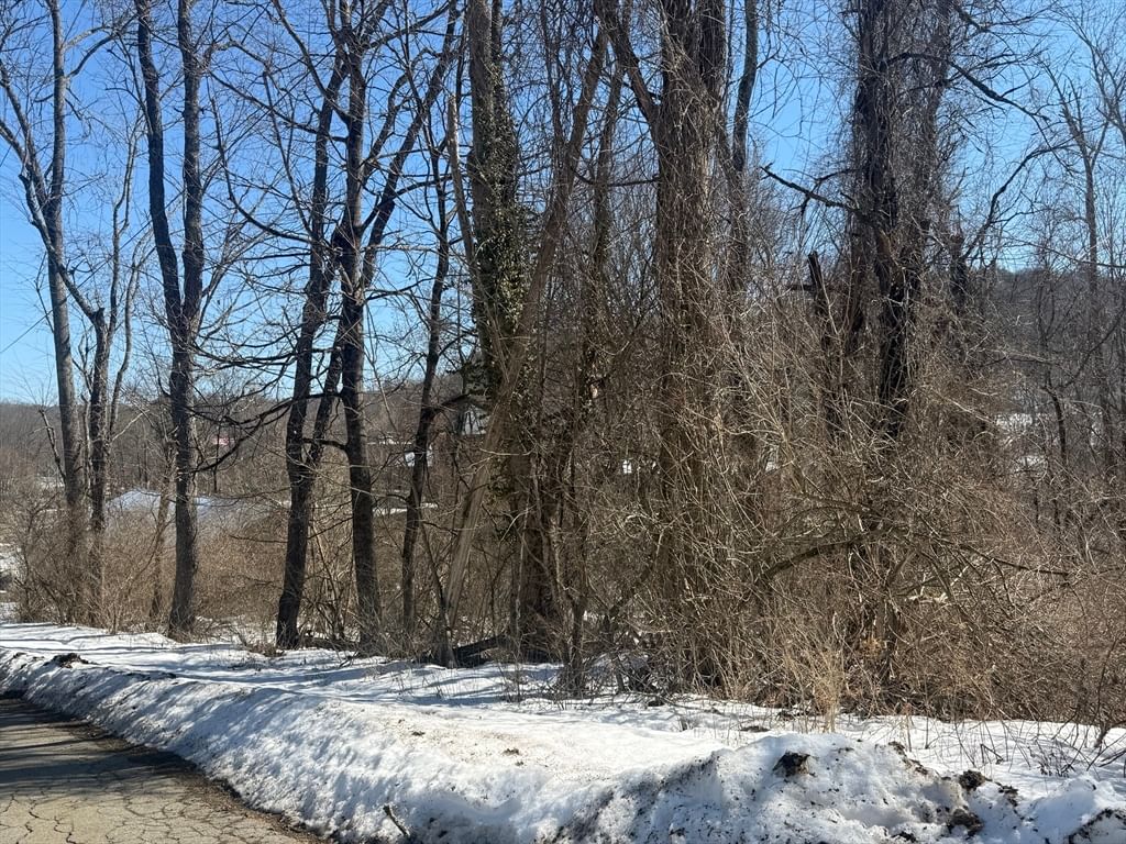 2 Spring St Hardwick — Photo 5 of 5