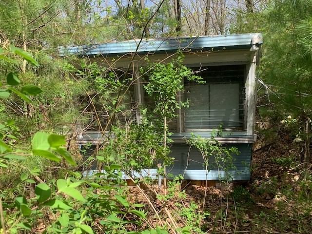 65 Lawrence Street Northborough — Photo 11 of 11