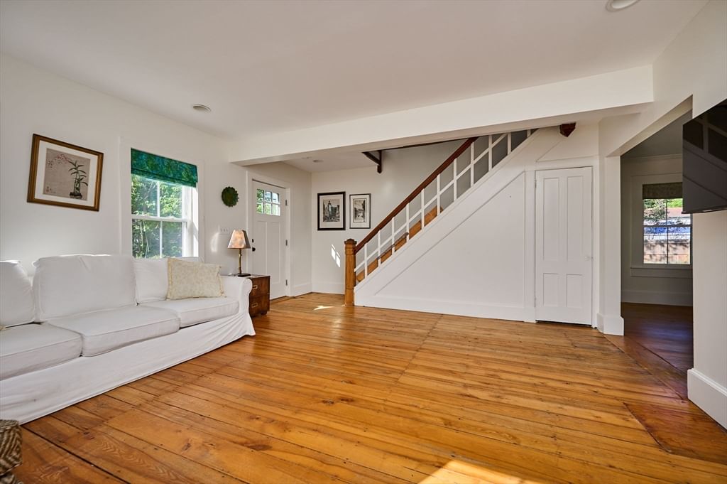 14 River Street, Conway, MA 01341 photo 3