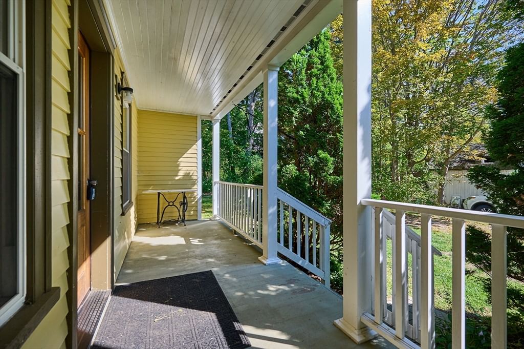14 River Street, Conway, MA 01341 photo 5